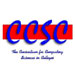 Computing Sciences in Colleges