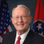 Lamar Alexander